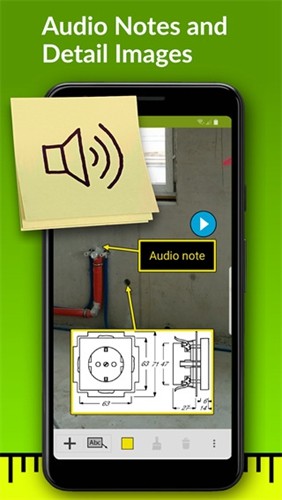 imagemeter(图像测量)