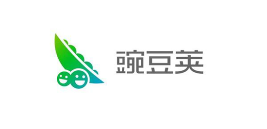 豌豆荚手机精灵app官方版