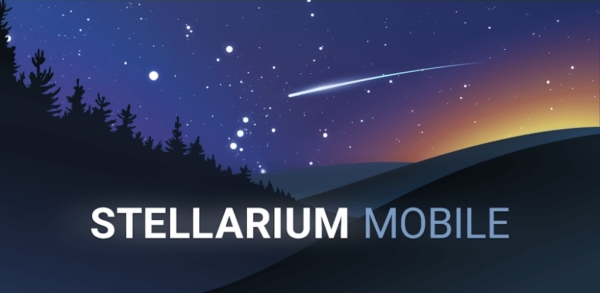 Stellarium官方版