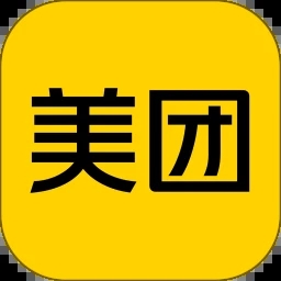 美团APP2024全新体验版  v12.19.4最新版