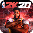 nba2k20无限金币豪华存档