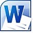 Word 2016免费最新版