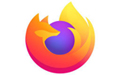 Firefox火狐浏览器官方版