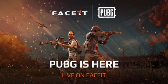 FACEIT