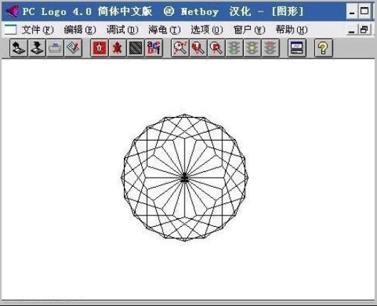 pc logo官方便捷版绘图软件