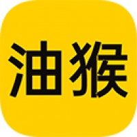 油猴浏览器 v2.3.0.1免费版