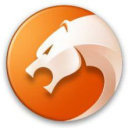 猎豹浏览器9(AI大模型) v9.0.112正式版