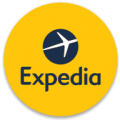 Expedia app v2.0.2官方版