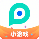 PP助手 v8.5.2.0免费版