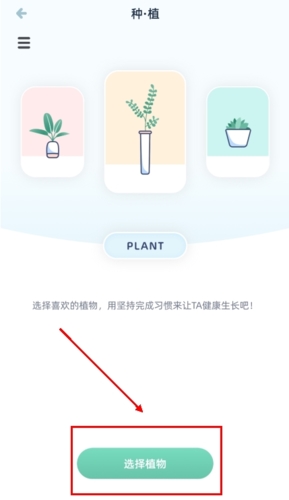 柠檬点点打开APP