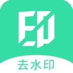 今日视频去水印APP