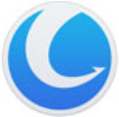 Glary Utilities Pro官方中文版系统优化软件 v6.9.0.13免费版