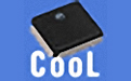 CPUCooL处理器降温 v8.1.0免费版