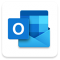 Outlook for Windows（桌面版） v.6.0最新版