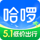 哈啰 v6.2.01最新版