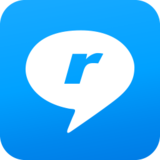 RealPlayer（免费版）