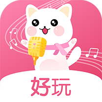 萌我变声器APP最新版