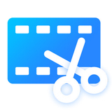迅捷视频剪辑软件（Mac版） v2.7.1.0免费版