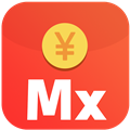 MX游戏库app v1.0.15正版