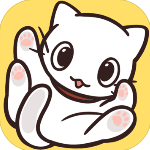 猫咪饲养日常 v1.9.0中文版