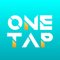 onetap安卓版