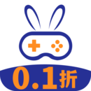 巴兔游戏（绿色版） v8.4.7正版