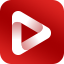 金舟视频格式转换器（Windows版） v2.4.8纯净版
