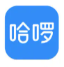 哈啰APP官方版