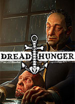 Dread hunger（含教程） v1.0.0绿色免安装版