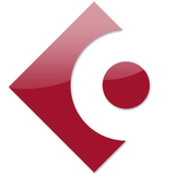 Cubase（Windows版） v2.4.8纯净版