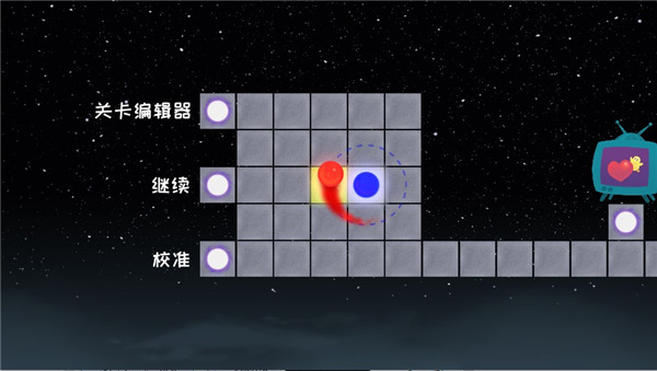 冰与火之舞正版