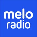 meloradio安卓最新版