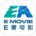 E票电影APP官方版