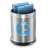 Geek Uninstaller(极客卸载软件)v1.5.1.1专业版