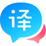 百度翻译官方版 v1.7.0正式版