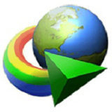 Internet Download Manager官方免费版