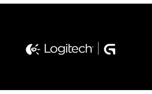 Logitech G HUB（Mac版）