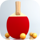虚拟乒乓球 v2.3.13最新版