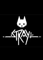 迷失stray八项修改器 v1.0.0最新版