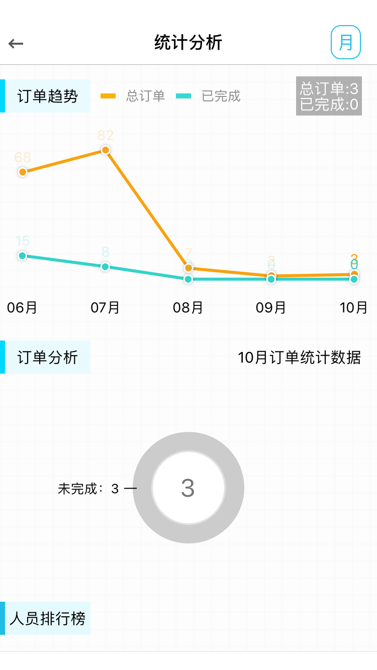 报修管家APP