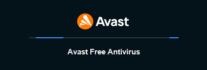 Avast!杀毒软件（激活码）