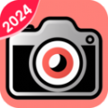 花语相机手机版 v2.5.3.2专业版