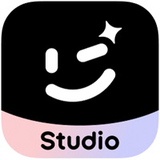 WinkStudio电脑版 v1.2.0正式版