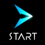 START云游戏官方版 v0.11.0.17520正式版