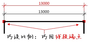 PDF快速看图免费版