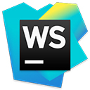 WebStorm(30天免费试用) v2024.1.2正式版