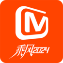 芒果tv视频手机APP