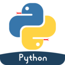 Python编程狮免费版