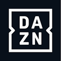 dazn app最新版本 v2.31.3官方版