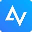 AnyViewer（app） v2.3.0最新版